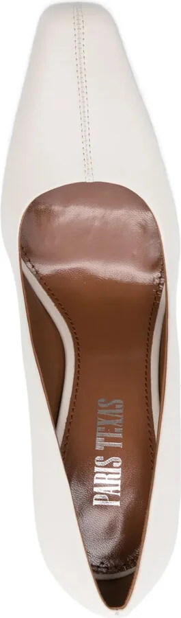 100mm Belle pumps - Image 4