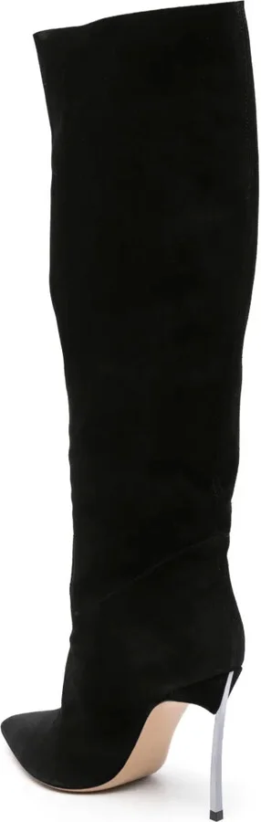 100mm Blade boots - Image 3