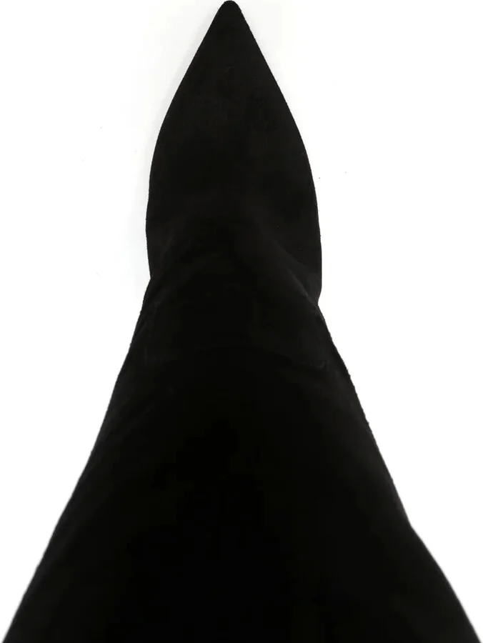 100mm Blade boots - Image 4
