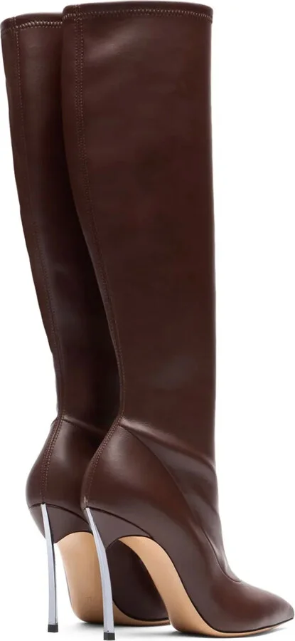 100mm Blade boots - Image 4