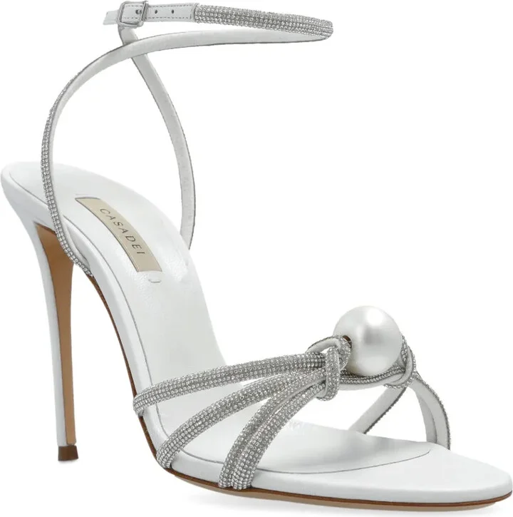 100mm Blade C+C sandals - Image 2
