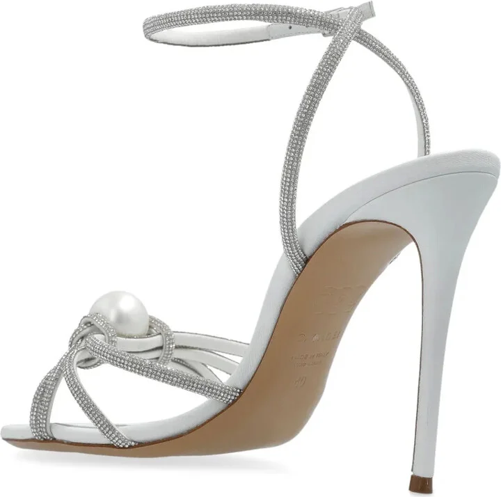 100mm Blade C+C sandals - Image 3
