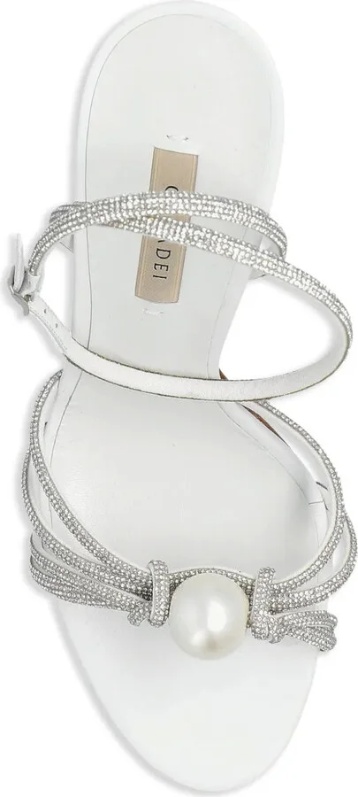 100mm Blade C+C sandals - Image 4