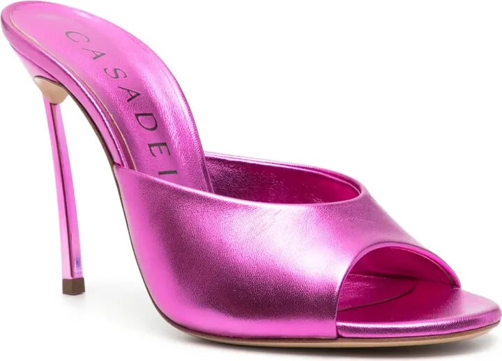 100mm Blade Flash sandals - Image 2