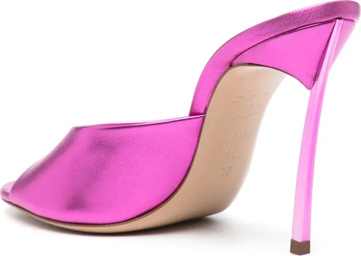 100mm Blade Flash sandals - Image 3