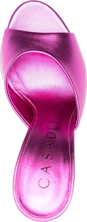100mm Blade Flash sandals - Image 4
