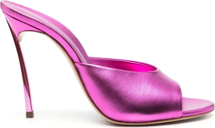 100mm Blade Flash sandals