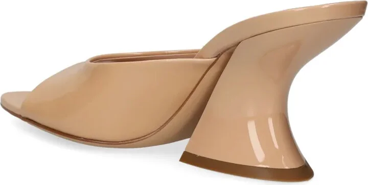 100mm Blade sandals - Image 3