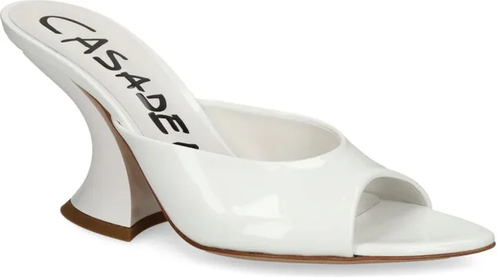 100mm Blade sandals - Image 2