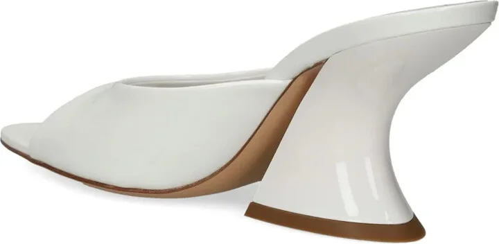 100mm Blade sandals - Image 3