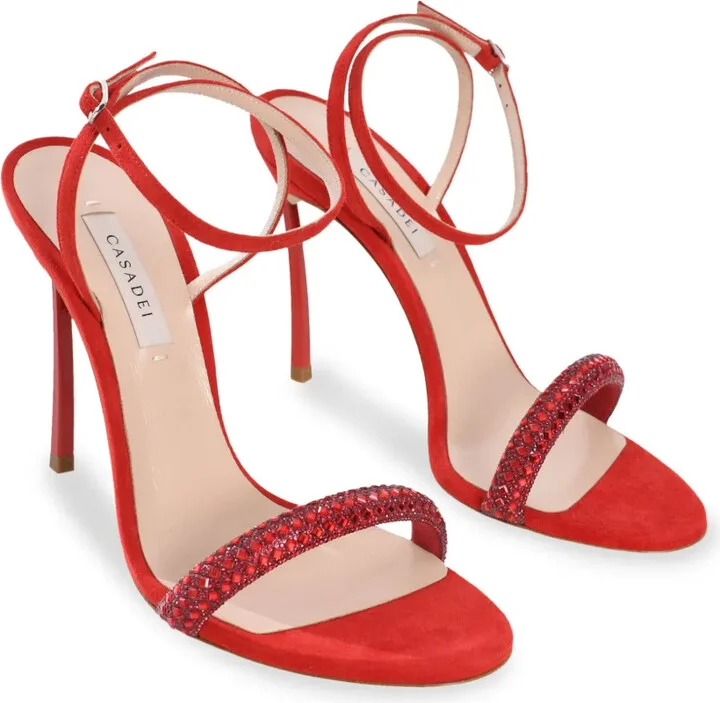100mm Blade Stratosphere sandals - Image 2