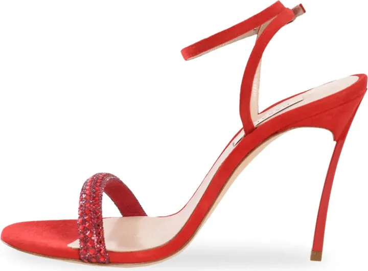100mm Blade Stratosphere sandals - Image 3