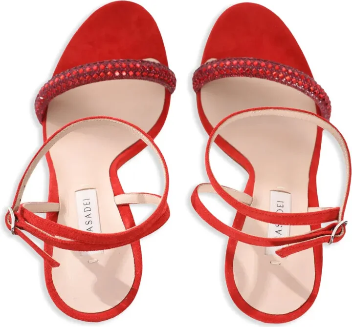 100mm Blade Stratosphere sandals - Image 5