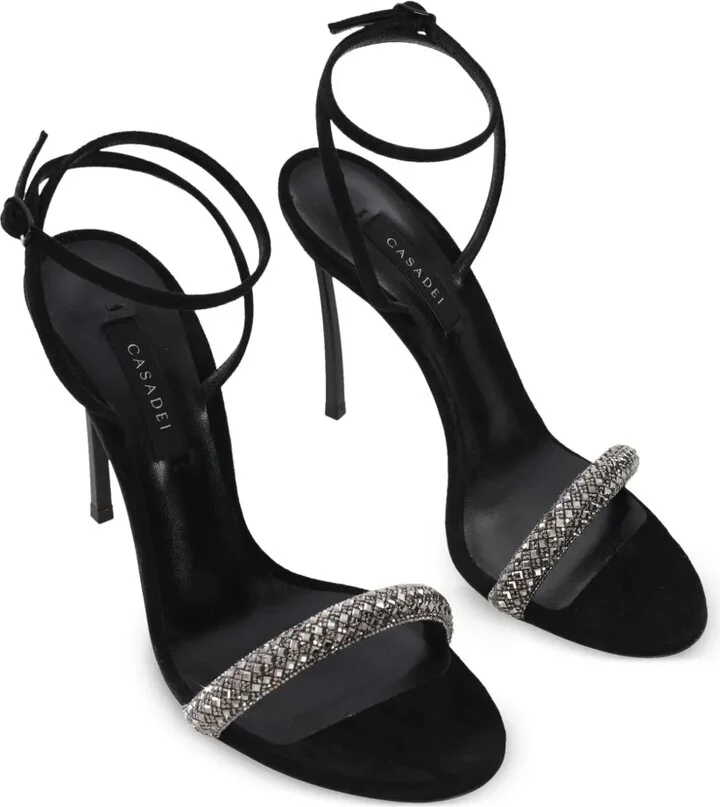 100mm Blade Stratosphere sandals - Image 2