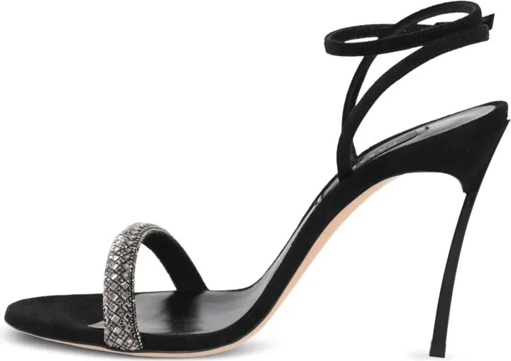 100mm Blade Stratosphere sandals - Image 3