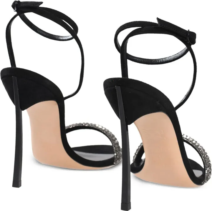 100mm Blade Stratosphere sandals - Image 4