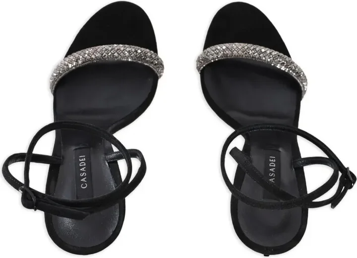 100mm Blade Stratosphere sandals - Image 5