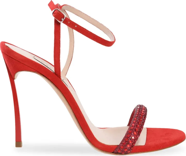 100mm Blade Stratosphere sandals