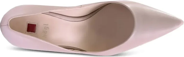 100mm Boulevard pumps - Image 4