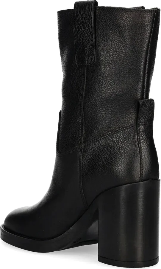 100mm Brookyln boots - Image 3
