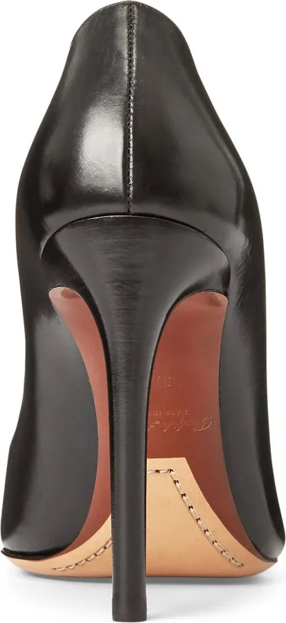 100mm Celia pumps - Image 3
