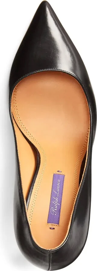 100mm Celia pumps - Image 4