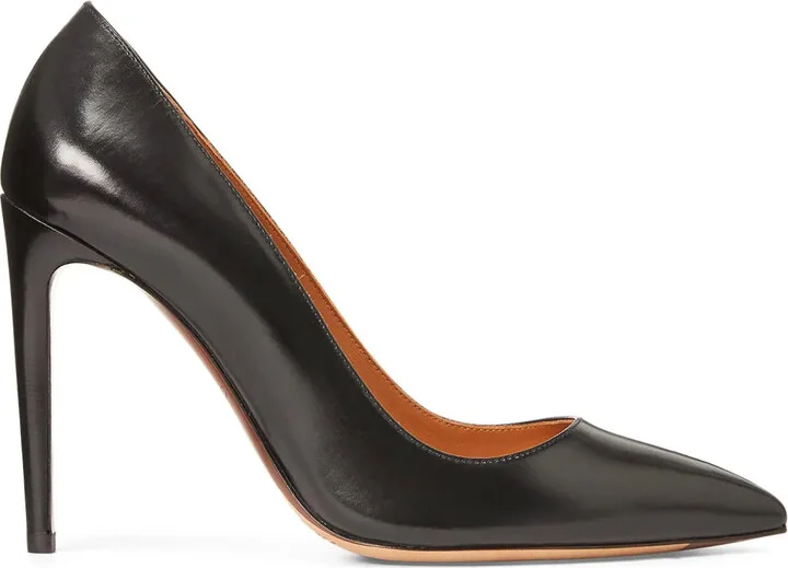 100mm Celia pumps
