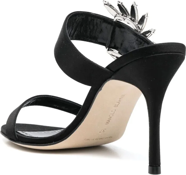 100mm Chivela sandals - Image 3