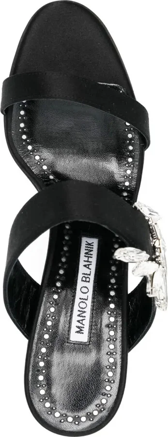 100mm Chivela sandals - Image 4