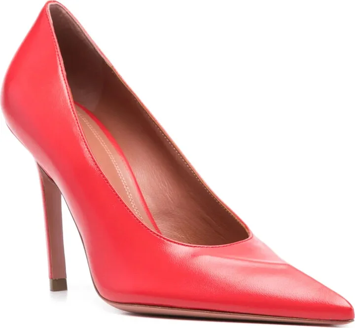 100mm Christine pumps - Image 2