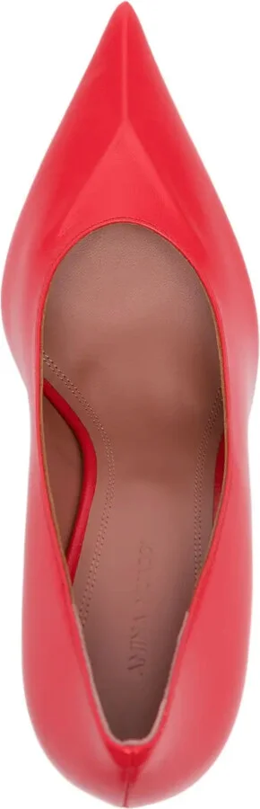 100mm Christine pumps - Image 4