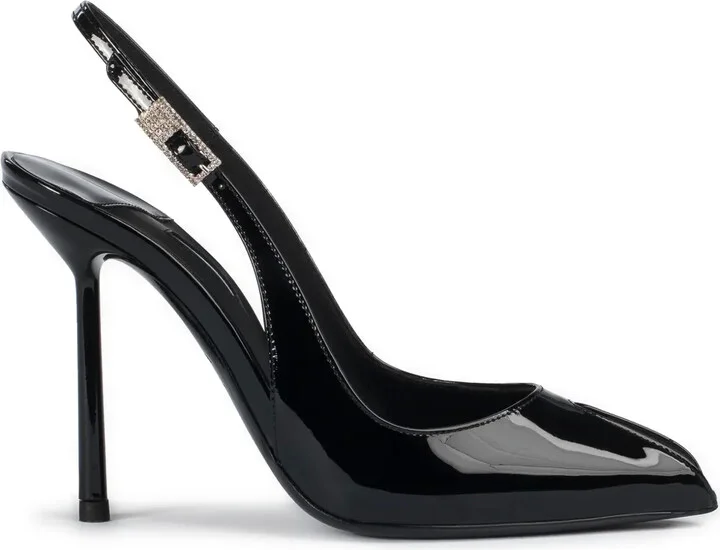 100mm Clivage pumps