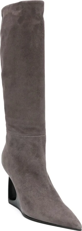 100mm "D" boots - Image 2