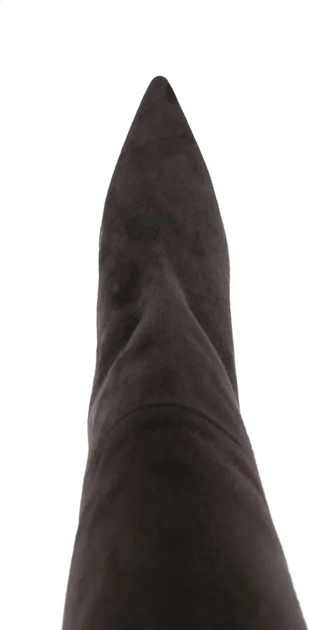 100mm "D" boots - Image 4