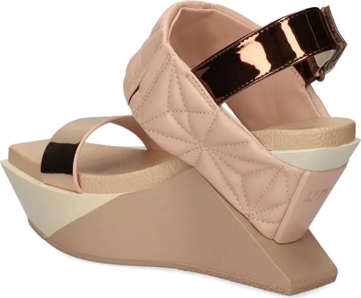 100mm Delta sandals - Image 3