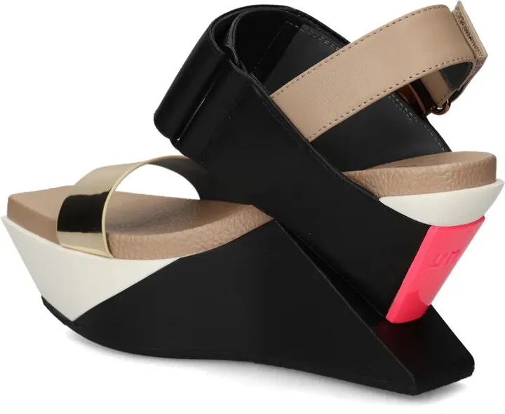 100mm Delta sandals - Image 3