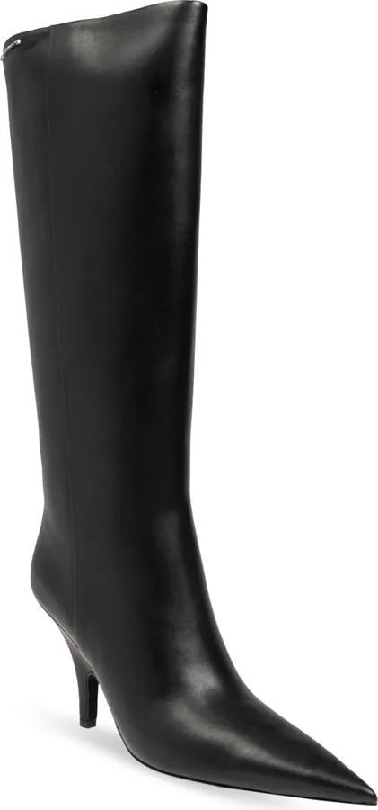 100mm Diablo boots - Image 4