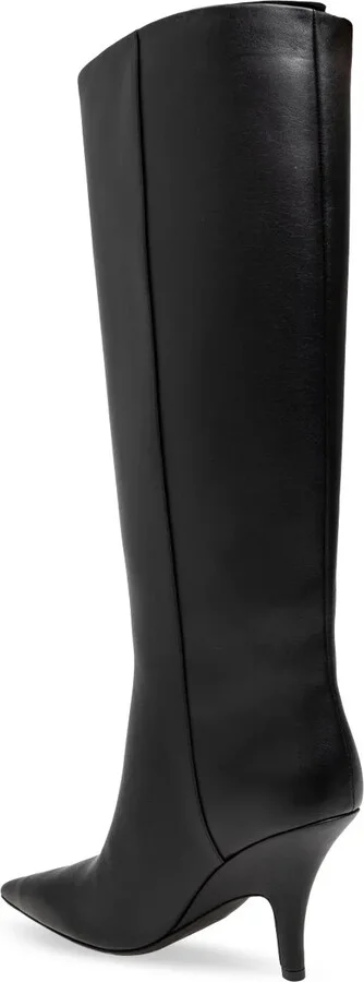 100mm Diablo boots - Image 5