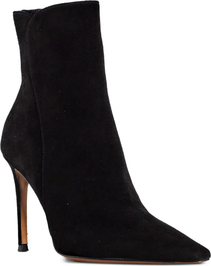 100mm Elda boots - Image 2