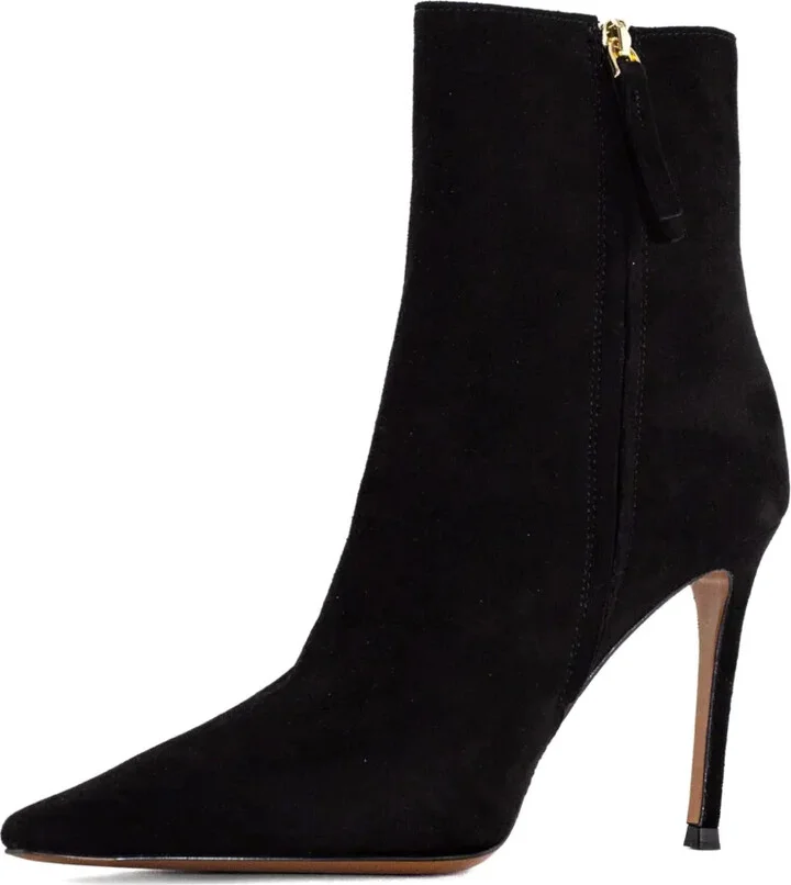 100mm Elda boots - Image 4