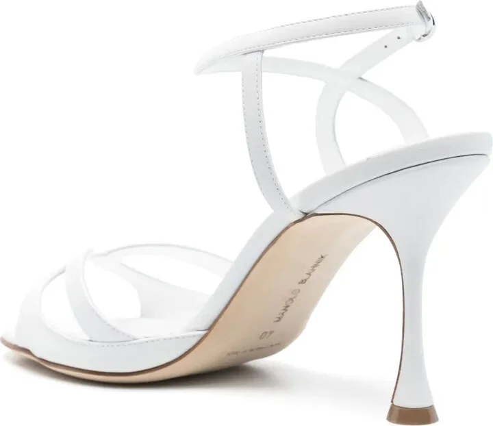 100mm Elfajrsan sandals - Image 3