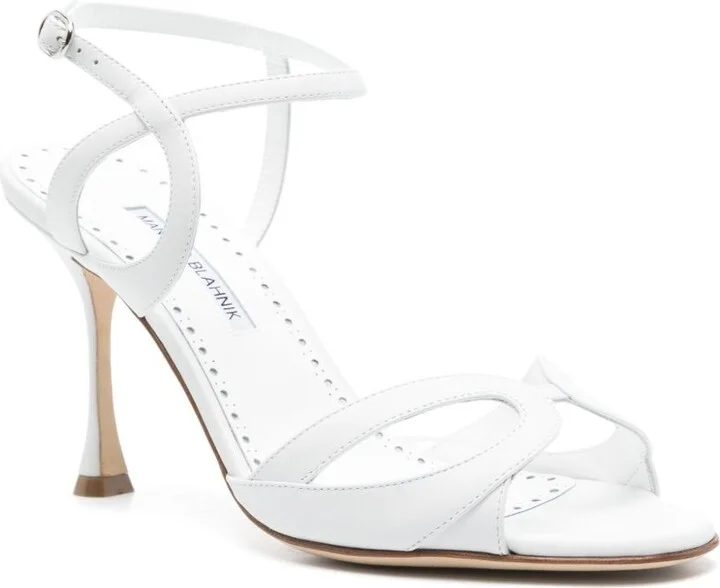100mm Elfajrsan Sandals - Image 2