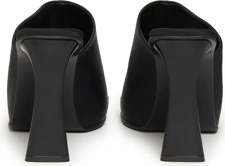 100mm Elsa sandals - Image 3
