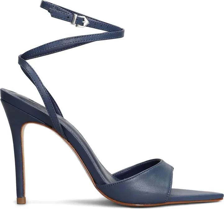 100mm Emma sandals