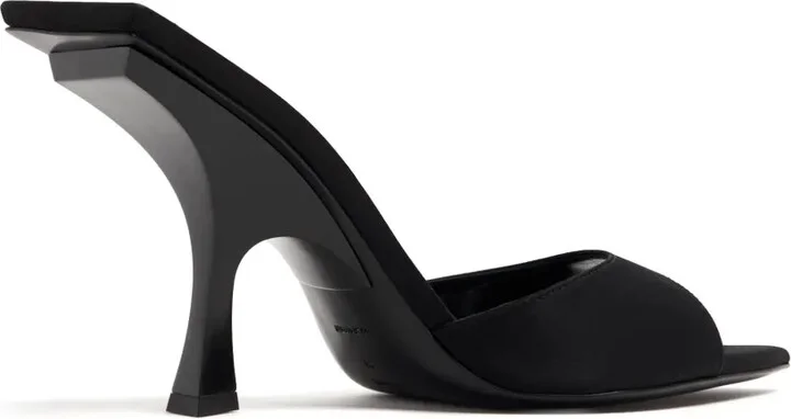 100mm Ester sandals - Image 3