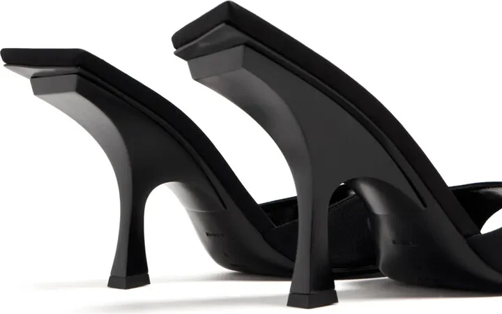 100mm Ester sandals - Image 4