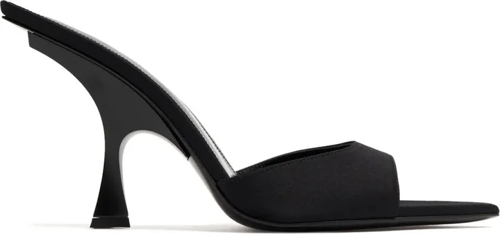 100mm Ester sandals