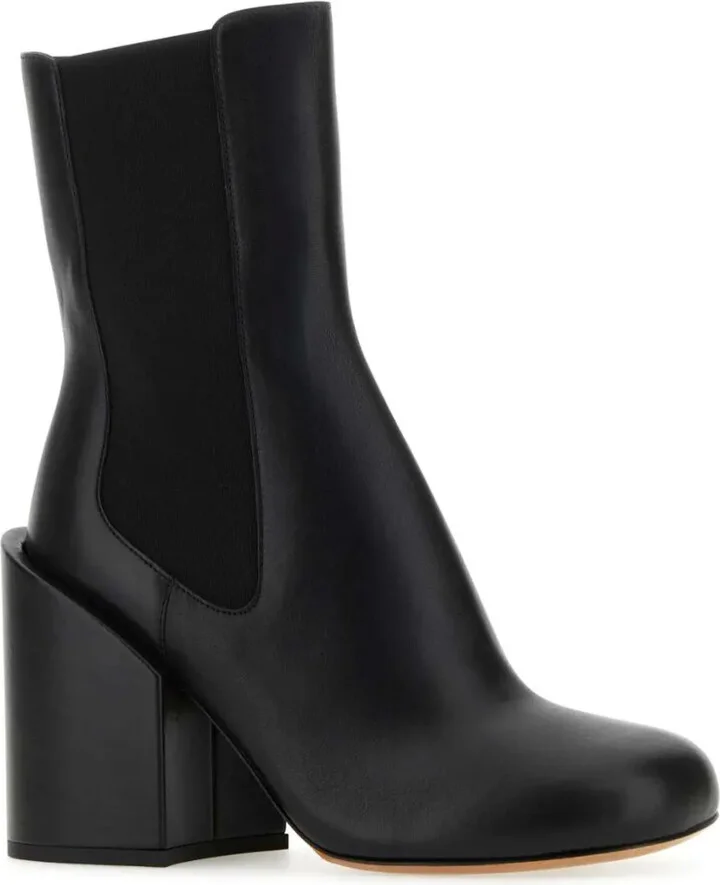 100mm Etra boots - Image 2