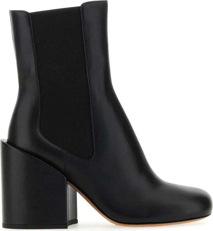 100mm Etra boots