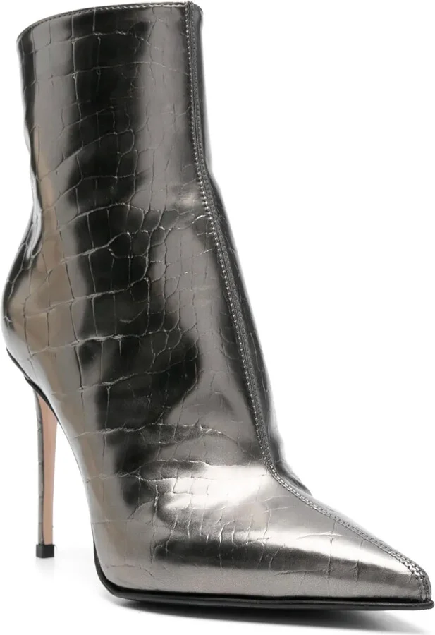 100mm Eva boots - Image 2